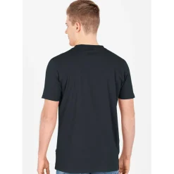 Doubletex Damen T-Shirt