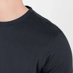 Doubletex Damen T-Shirt