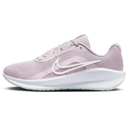 Downshifter 13 Road Damen Laufschuhe