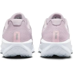 Downshifter 13 Road Damen Laufschuhe