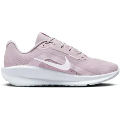 Downshifter 13 Road Damen Laufschuhe
