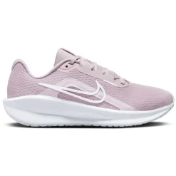 Downshifter 13 Road Damen Laufschuhe