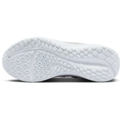 Downshifter 13 Road Damen Laufschuhe