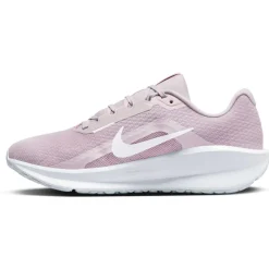 Downshifter 13 Road Damen Laufschuhe