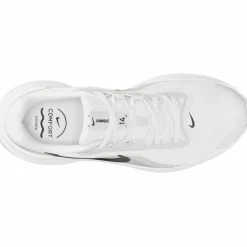 Downshifter 14 Road Damen Laufschuhe