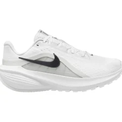 Downshifter 14 Road Damen Laufschuhe