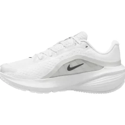 Downshifter 14 Road Damen Laufschuhe