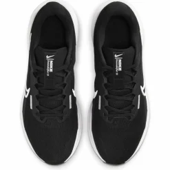 Downshifter 13 Road Damen Laufschuhe