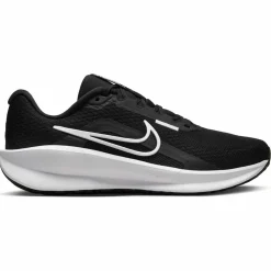 Downshifter 13 Road Damen Laufschuhe