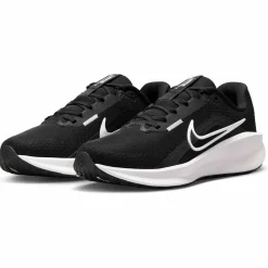 Downshifter 13 Road Damen Laufschuhe