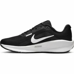 Downshifter 13 Road Damen Laufschuhe