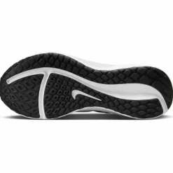 Downshifter 13 Road Damen Laufschuhe