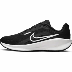 Downshifter 13 Road Damen Laufschuhe