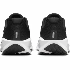 Downshifter 13 Road Damen Laufschuhe