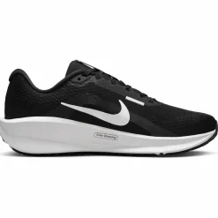 Downshifter 13 Road Damen Laufschuhe