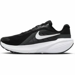 Downshifter 14 Road Damen Laufschuhe