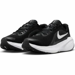 Downshifter 14 Road Damen Laufschuhe