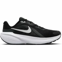 Downshifter 14 Road Damen Laufschuhe