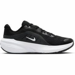 Downshifter 14 Road Damen Laufschuhe