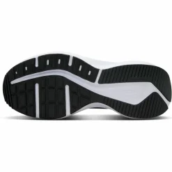 Downshifter 14 Road Damen Laufschuhe