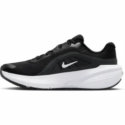 Downshifter 14 Road Damen Laufschuhe