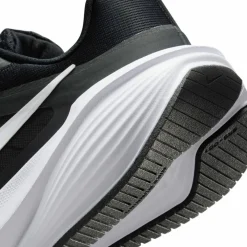 Downshifter 14 Road Damen Laufschuhe