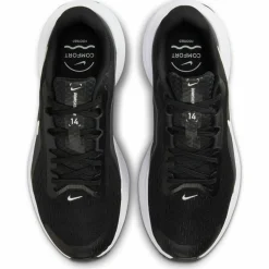 Downshifter 14 Road Damen Laufschuhe