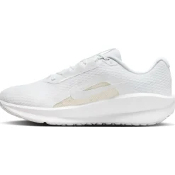 Downshifter 13 Road Damen Laufschuhe