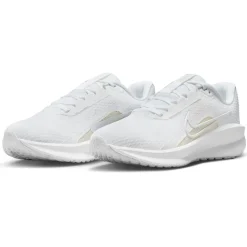 Downshifter 13 Road Damen Laufschuhe