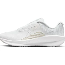 Downshifter 13 Road Damen Laufschuhe