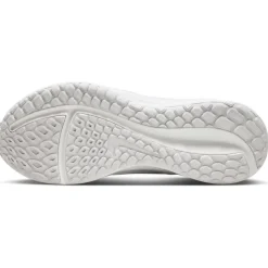 Downshifter 13 Road Damen Laufschuhe