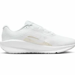 Downshifter 13 Road Damen Laufschuhe
