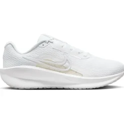 Downshifter 13 Road Damen Laufschuhe