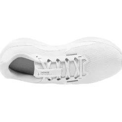 Downshifter 13 Road Damen Laufschuhe