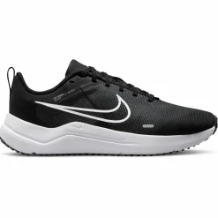 Downshifter 12 Road Damen Laufschuhe