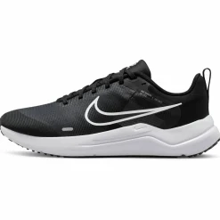 Downshifter 12 Road Damen Laufschuhe