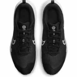 Downshifter 12 Road Damen Laufschuhe