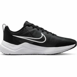 Downshifter 12 Road Damen Laufschuhe