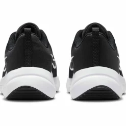 Downshifter 12 Road Damen Laufschuhe