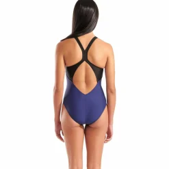 Dreaming V Back Damen Schwimmanzug