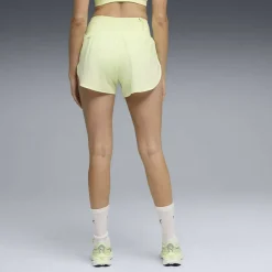 Dreamrun 3" Drycell Damen Shorts
