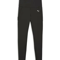 Dreamrun 7/8Th Damen Tights