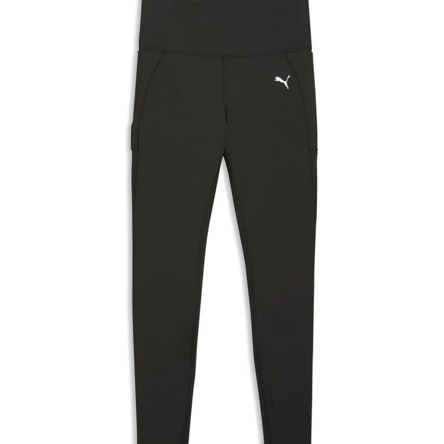 Dreamrun 7/8Th Damen Tights