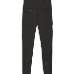 Dreamrun 7/8Th Damen Tights