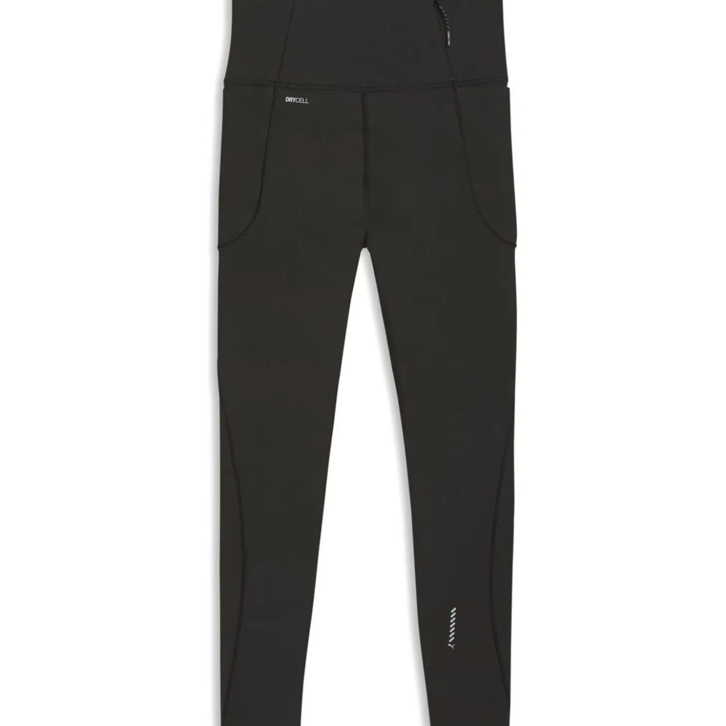 Dreamrun 7/8Th Damen Tights