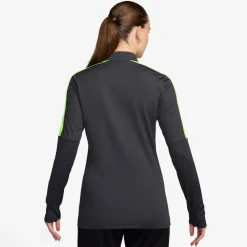 Dri-Fit Academy Damen Sweatshirt