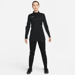 Dri-Fit Academy Damen Sweatshirt