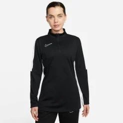 Dri-Fit Academy Damen Sweatshirt