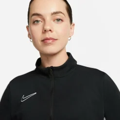 Dri-Fit Academy Damen Sweatshirt