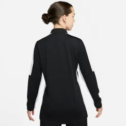 Dri-Fit Academy Damen Sweatshirt